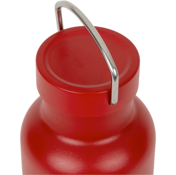 Botella Térmica Red Paddle Co 750 Ml 2026 005-010-002 - Siren Red